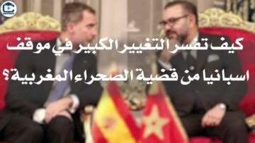 [ID: wcOkyhPuW6g] Youtube Automatic