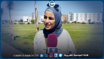 [ID: wE1S30otS24] Youtube Automatic