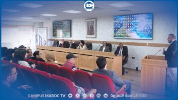 [ID: wIHBFVeCK-w] Youtube Automatic