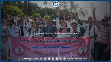 [ID: WMXSQmGYkQM] Youtube Automatic