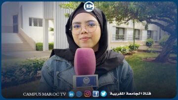 [ID: XFZrm7ynFNY] Youtube Automatic