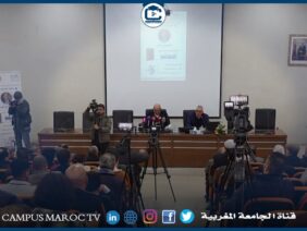 [ID: xUPSlXE7Hw8] Youtube Automatic