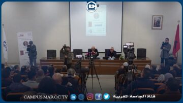 [ID: xUPSlXE7Hw8] Youtube Automatic