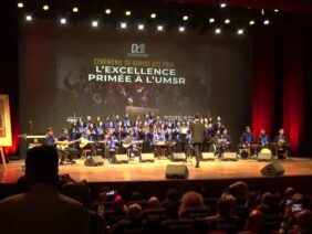 [ID: XUYV4bIs1P8] Youtube Automatic