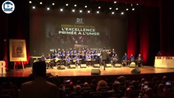 [ID: XUYV4bIs1P8] Youtube Automatic