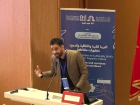 [ID: X_Y91Wq0U6I] Youtube Automatic