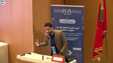 [ID: X_Y91Wq0U6I] Youtube Automatic