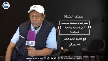 [ID: XyhL12AUTOg] Youtube Automatic