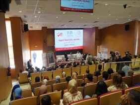 [ID: Y2_LymxRYvA] Youtube Automatic