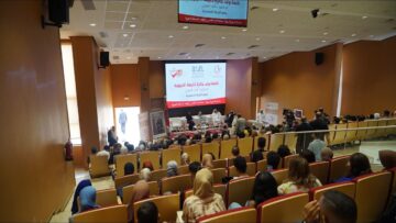 [ID: Y2_LymxRYvA] Youtube Automatic