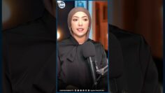 [ID: yG5Krf3_58g] Youtube Automatic