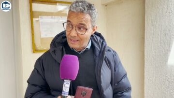 [ID: yI–QivqDYA] Youtube Automatic