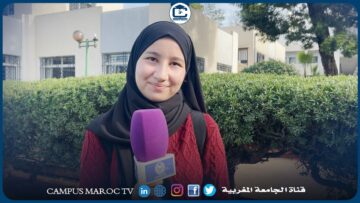 [ID: YnV8lNiLsEg] Youtube Automatic