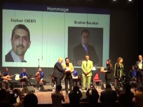 [ID: ytWtPX5EpqY] Youtube Automatic