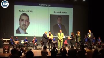 [ID: ytWtPX5EpqY] Youtube Automatic