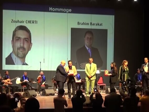 [ID: ytWtPX5EpqY] Youtube Automatic