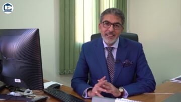 [ID: YU6YMEhO5KA] Youtube Automatic