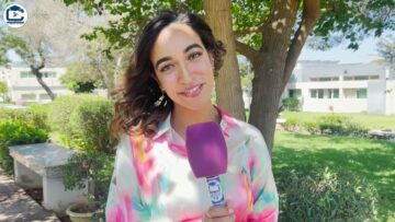 [ID: z_8ig0cWUtU] Youtube Automatic