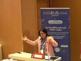 [ID: ZIqzX7b1BSE] Youtube Automatic