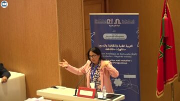 [ID: ZIqzX7b1BSE] Youtube Automatic