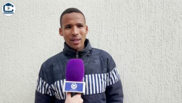 [ID: ZkfRErz29GM] Youtube Automatic