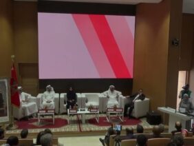 [ID: zN5KBph9fEM] Youtube Automatic