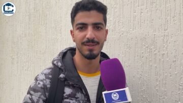 [ID: Znn_7sthDYM] Youtube Automatic