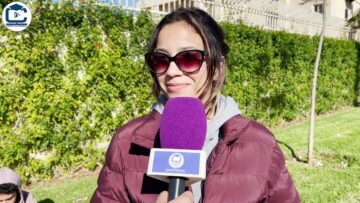 [ID: ZOyqzq_FezU] Youtube Automatic