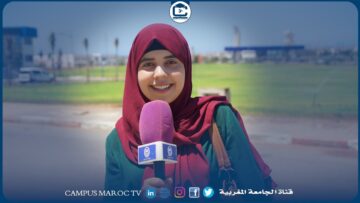 [ID: Zq8MZDxf3AQ] Youtube Automatic