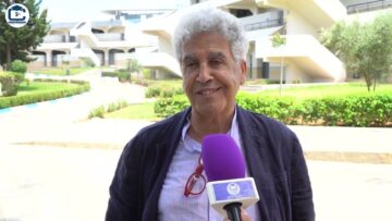 [ID: zqUrdtQt-NA] Youtube Automatic