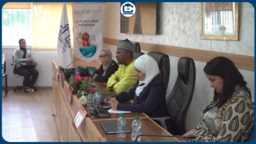 [ID: Z_SXV9wuzdA] Youtube Automatic