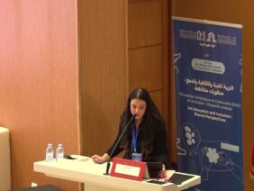 [ID: ZYab8_ewudY] Youtube Automatic