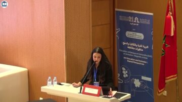 [ID: ZYab8_ewudY] Youtube Automatic