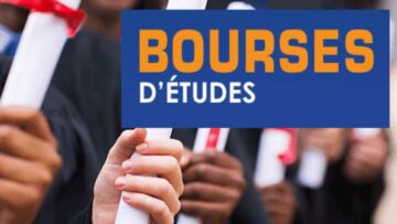 Bourses-detude-en-Master-1