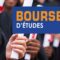 Bourses-detude-en-Master-1
