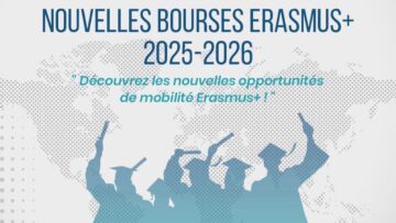 FB_IMG_1770222593074