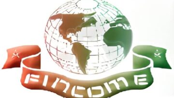 FB_IMG_1770223029836