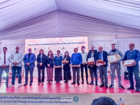 FB_IMG_1770226952795