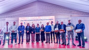 FB_IMG_1770226952795