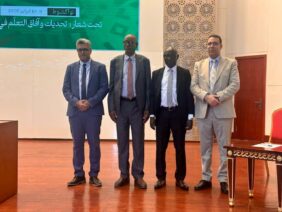 FB_IMG_1771275932898