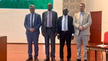 FB_IMG_1771275932898