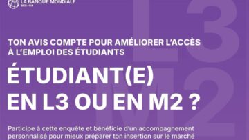 Screenshot_2026-02-03-19-39-03-56