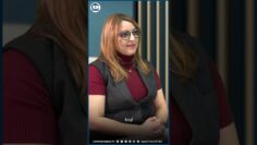 خاص: [ID: 3dyL-jHYvnI] Youtube Automatic