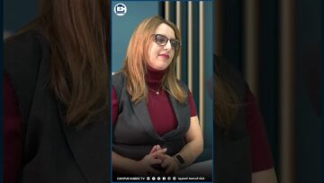 خاص: [ID: GVB4OL7Fo3I] Youtube Automatic