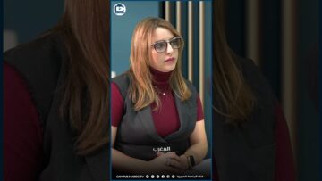 خاص: [ID: LXh68B5UgbA] Youtube Automatic