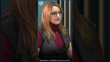 خاص: [ID: PMuTpQGouPY] Youtube Automatic