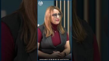 خاص: [ID: YTTDXb-FrSg] Youtube Automatic