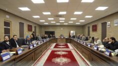 651320804_1474696914701954_3785009591834450188_n