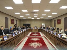 651320804_1474696914701954_3785009591834450188_n