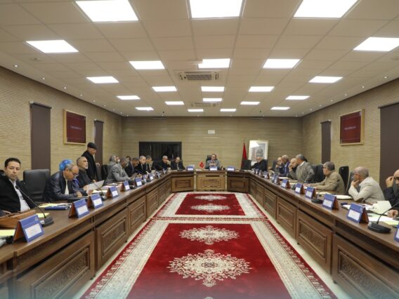 651320804_1474696914701954_3785009591834450188_n